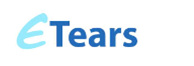 eTearsheets